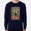 ssrcolightweight sweatshirtmens05081f66c8590f4efrontsquare productx1000 bgf8f8f8 5 - Daffy Duck Merch