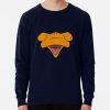 ssrcolightweight sweatshirtmens05081f66c8590f4efrontsquare productx1000 bgf8f8f8 6 - Daffy Duck Merch