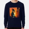 ssrcolightweight sweatshirtmens05081f66c8590f4efrontsquare productx1000 bgf8f8f8 8 - Daffy Duck Merch