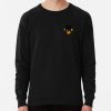 ssrcolightweight sweatshirtmens10101001c5ca27c6frontsquare productx1000 bgf8f8f8 12 - Daffy Duck Merch