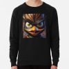 ssrcolightweight sweatshirtmens10101001c5ca27c6frontsquare productx1000 bgf8f8f8 15 - Daffy Duck Merch