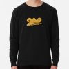 ssrcolightweight sweatshirtmens10101001c5ca27c6frontsquare productx1000 bgf8f8f8 16 - Daffy Duck Merch