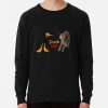 ssrcolightweight sweatshirtmens10101001c5ca27c6frontsquare productx1000 bgf8f8f8 17 - Daffy Duck Merch