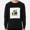 ssrcolightweight sweatshirtmens10101001c5ca27c6frontsquare productx1000 bgf8f8f8 2 - Daffy Duck Merch