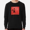 ssrcolightweight sweatshirtmens10101001c5ca27c6frontsquare productx1000 bgf8f8f8 20 - Daffy Duck Merch