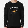 ssrcolightweight sweatshirtmens10101001c5ca27c6frontsquare productx1000 bgf8f8f8 21 - Daffy Duck Merch