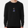 ssrcolightweight sweatshirtmens10101001c5ca27c6frontsquare productx1000 bgf8f8f8 3 - Daffy Duck Merch