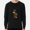 ssrcolightweight sweatshirtmens10101001c5ca27c6frontsquare productx1000 bgf8f8f8 4 - Daffy Duck Merch