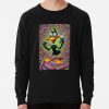 ssrcolightweight sweatshirtmens10101001c5ca27c6frontsquare productx1000 bgf8f8f8 5 - Daffy Duck Merch