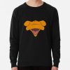 ssrcolightweight sweatshirtmens10101001c5ca27c6frontsquare productx1000 bgf8f8f8 6 - Daffy Duck Merch