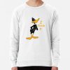 ssrcolightweight sweatshirtmensfafafaca443f4786frontsquare productx1000 bgf8f8f8 1 - Daffy Duck Merch