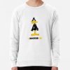 ssrcolightweight sweatshirtmensfafafaca443f4786frontsquare productx1000 bgf8f8f8 10 - Daffy Duck Merch