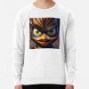 ssrcolightweight sweatshirtmensfafafaca443f4786frontsquare productx1000 bgf8f8f8 15 - Daffy Duck Merch