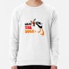 ssrcolightweight sweatshirtmensfafafaca443f4786frontsquare productx1000 bgf8f8f8 18 - Daffy Duck Merch