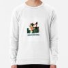 ssrcolightweight sweatshirtmensfafafaca443f4786frontsquare productx1000 bgf8f8f8 2 - Daffy Duck Merch