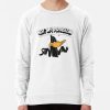 ssrcolightweight sweatshirtmensfafafaca443f4786frontsquare productx1000 bgf8f8f8 21 - Daffy Duck Merch