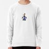 ssrcolightweight sweatshirtmensfafafaca443f4786frontsquare productx1000 bgf8f8f8 3 - Daffy Duck Merch