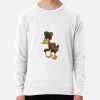 ssrcolightweight sweatshirtmensfafafaca443f4786frontsquare productx1000 bgf8f8f8 4 - Daffy Duck Merch