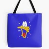 tb1040x1040large c1198800800 bgf8f8f8.u8 1 - Daffy Duck Merch