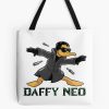 tb1040x1040large c1198800800 bgf8f8f8.u8 11 - Daffy Duck Merch