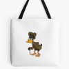 tb1040x1040large c1198800800 bgf8f8f8.u8 2 - Daffy Duck Merch