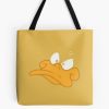 tb1040x1040large c1198800800 bgf8f8f8.u8 4 - Daffy Duck Merch