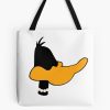 tb1040x1040large c1198800800 bgf8f8f8.u8 5 - Daffy Duck Merch