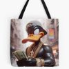 tb1040x1040large c1198800800 bgf8f8f8.u8 9 - Daffy Duck Merch