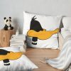 throwpillowsecondary 36x361000x1000 bgf8f8f8 2 - Daffy Duck Merch