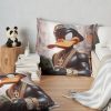 throwpillowsecondary 36x361000x1000 bgf8f8f8 6 - Daffy Duck Merch