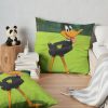 throwpillowsecondary 36x361000x1000 bgf8f8f8 7 - Daffy Duck Merch