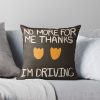 throwpillowsmall1000x bgf8f8f8 c020010001000 1 - Daffy Duck Merch