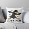 throwpillowsmall1000x bgf8f8f8 c020010001000 10 - Daffy Duck Merch