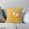 throwpillowsmall1000x bgf8f8f8 c020010001000 3 - Daffy Duck Merch