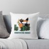 throwpillowsmall1000x bgf8f8f8 c020010001000 5 - Daffy Duck Merch