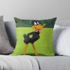 throwpillowsmall1000x bgf8f8f8 c020010001000 7 - Daffy Duck Merch