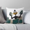 throwpillowsmall1000x bgf8f8f8 c020010001000 8 - Daffy Duck Merch