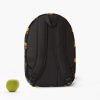 urbackpack back scalewide portrait750x1000 4 - Daffy Duck Merch