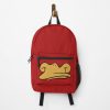 urbackpack frontwide portrait750x1000 6 - Daffy Duck Merch