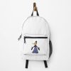 urbackpack frontwide portrait750x1000 7 - Daffy Duck Merch