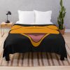 urblanket large bedsquarex1000.1u2 5 - Daffy Duck Merch