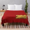 urblanket large bedsquarex1000.1u2 6 - Daffy Duck Merch