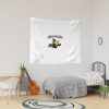 urtapestry lifestyle dorm mediumsquare1000x1000.u2 1 - Daffy Duck Merch