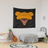 urtapestry lifestyle dorm mediumsquare1000x1000.u2 4 - Daffy Duck Merch