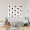 urtapestry lifestyle dorm mediumsquare1000x1000.u2 5 - Daffy Duck Merch