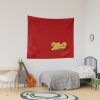 urtapestry lifestyle dorm mediumsquare1000x1000.u2 6 - Daffy Duck Merch