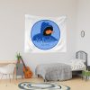 urtapestry lifestyle dorm mediumsquare1000x1000.u2 7 - Daffy Duck Merch