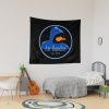 urtapestry lifestyle dorm mediumsquare1000x1000.u2 8 - Daffy Duck Merch